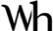 wh-logo