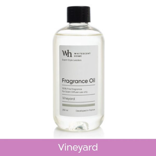 Vineyard