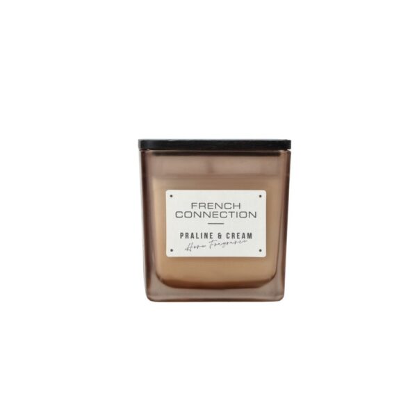 Praline and Cream 220g