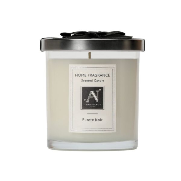 Purete Noir 342g