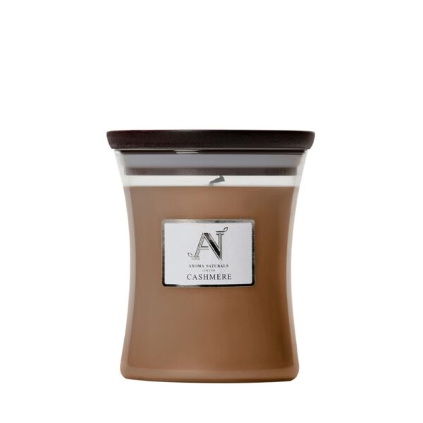 Cashmere 320g