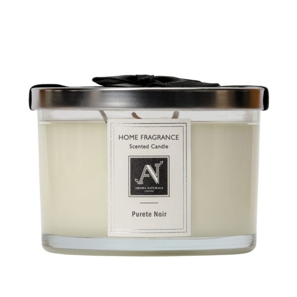 Purete Noir 292g