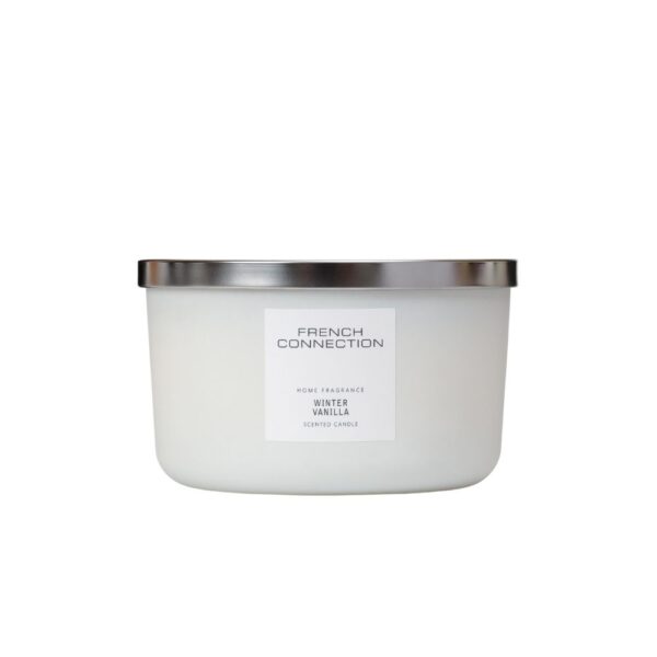 Winter Vanilla 426g