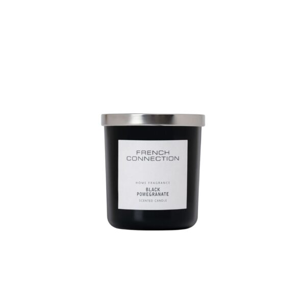 Black Pomegranate 245g