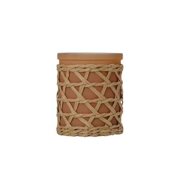 Cedarwood and Citrus 206g