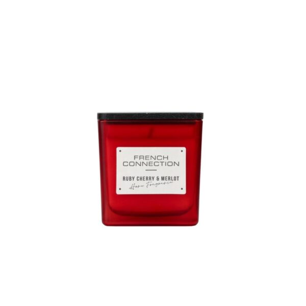 Cherry and Merlot 220g