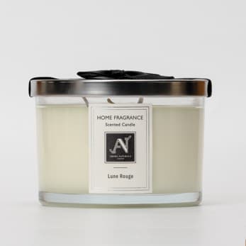 Aroma naturals