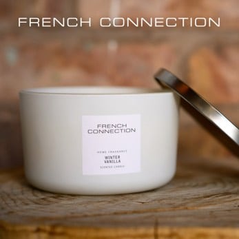 French Connection